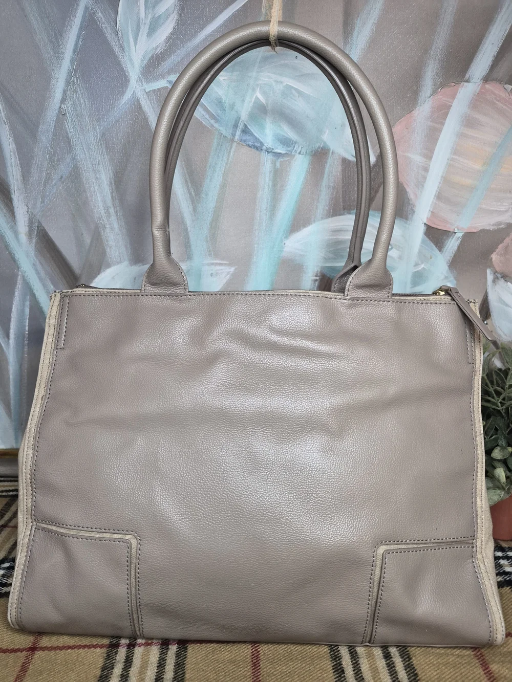 Tory Burch tory burch